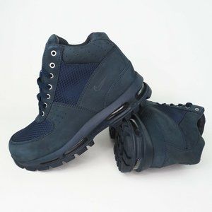 mens acg boots